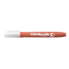 Shachihata Marker Artline Decorite 1 Mm Brown