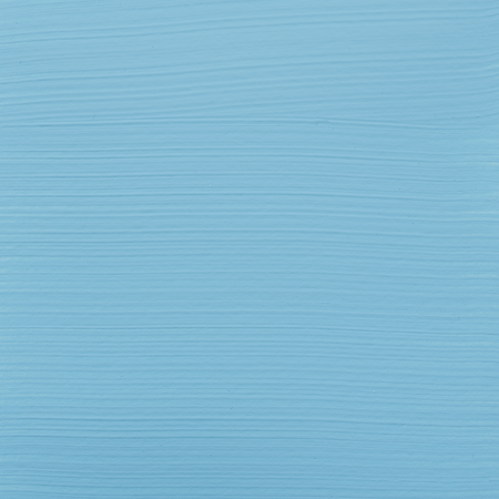 Talens Farba Akrylowa Amsterdam Standard 120ml 551 Sky Blue Light 17095512