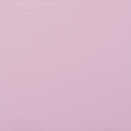 Talens Farba Akrylowa Amsterdam Standard 120ml 361 Light Rose 17093612