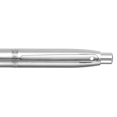 Sheaffer Długopis Vfm Brushed Chrome 9426