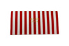 Interdruk Koperty Podarunkowe 22x11cm 5szt Cristmas