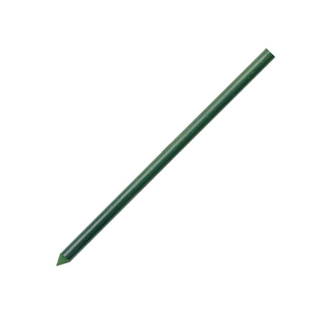 Koh-i-noor Wkład Mondeluz 4230/25, 3,8- 90 Mm,6 Szt, Meadow Green