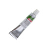DULL CHROMIUM OXIDE