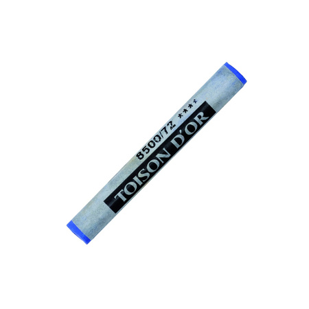 Koh-I-Noor Pastela TD 8500/72 Mountain Blue