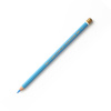 Koh-i-noor Kredka Polycolor 3800/16 Cerulean Blue