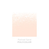 Koh-i-noor Kredka Polycolor 3800/553 Portrait Sand