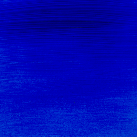 Talens Farba Akrylowa Amsterdam Standard 120ml 504 Ultramarine 17095042