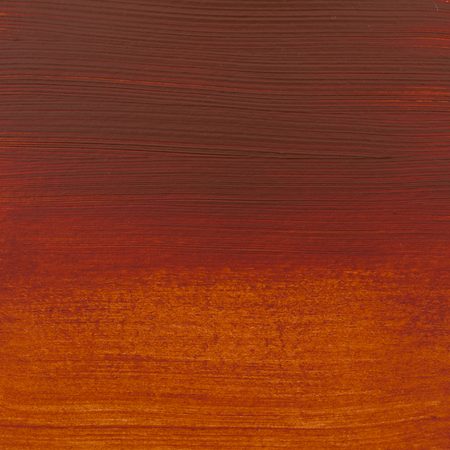 Talens Farba Akrylowa Amsterdam Standard 120ml 411 Burnt Sienna 17094112