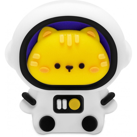 Gumka 3d Space Team