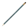 Koh-I-Noor Ołówek Grafitowy 1380 Z Gumką Astra