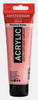 Talens Farba Akrylowa Amsterdam Standard 120ml 316 Venetian Rose 17093162