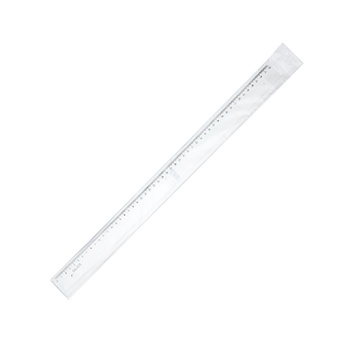Koh-i-noor Linijka 742800 50 Cm
