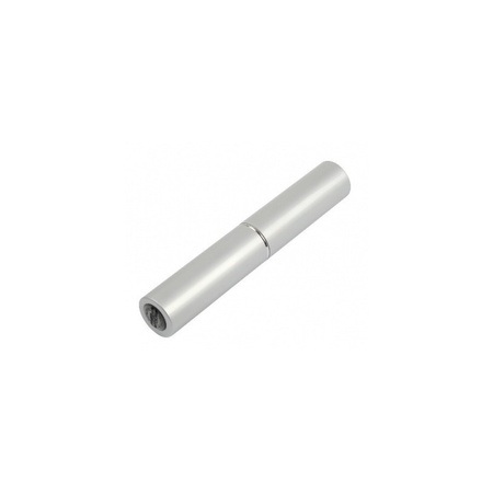Koh-i-noor Ołówek Mech. 5359/15 5,6mm Srebrny W Metalowej Tubie