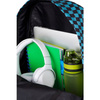 COOLPACK PLECAK MŁODZIEŻOWY SCOUT DOWN THE WHOLE 27 L
