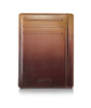 Sheaffer Zestaw Coffee Edition 100 Długopis + Etui Na Karty 9374