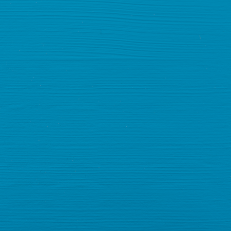 Talens Farba Akrylowa Amsterdam Standard 120ml 522 Turquoise Blue 17095222
