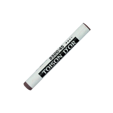 Koh-I-Noor Pastela TD 8500/45 Fawn Brown