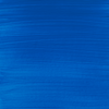 Talens Farba Akrylowa Amsterdam Standard 120ml 582 Manganese Blue Phthalo 17095822