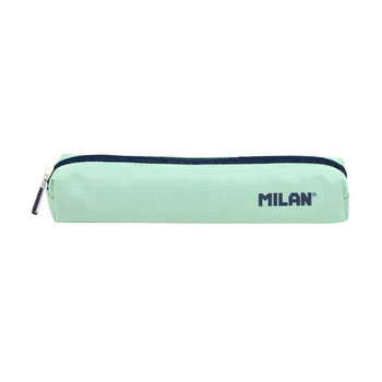 Milan Piórnik Mini Kwadrat 1918 Zielony