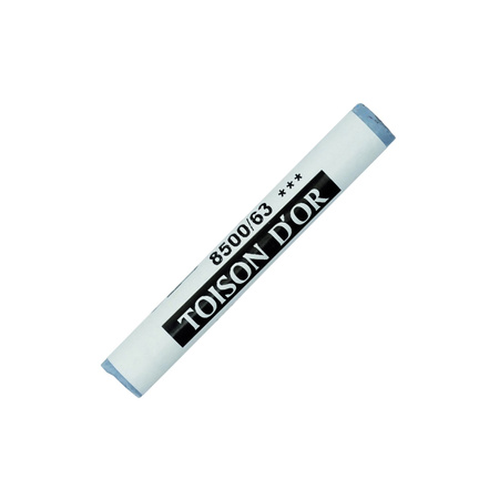 Koh-I-Noor Pastela TD 8500/63 Medium Grey