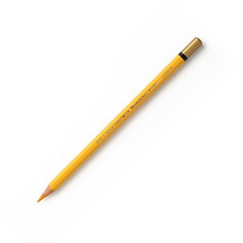 Koh-i-noor Kredka Mondeluz 3720/43 Light Naples Yellow