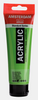 Talens Farba Akrylowa Amsterdam Standard 120ml 605 Brilliant Green 17096052