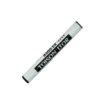 Koh-I-Noor Pastela TD 8500/59 Dark Brown