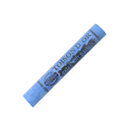 Koh-i-noor Pastele Td Art. 8550/41 Ultramarine Blue Light Sztuka