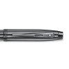 Sheaffer Pióro Wieczne 100 Gunmetal Pvd 9375