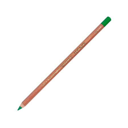 Koh-i-noor Pastela Gioconda W Drewnie 8820/150 Light Chromium Green