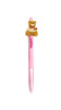 Ołówek Automatyczny Mr. Nandy Bear Misie 0,5 Mm