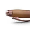 Sheaffer 100 Długopis Coffee Edition Wyk.Pozłacane Pvd 9374