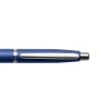 Sheaffer Długopis Vfm Niebieski 9401
