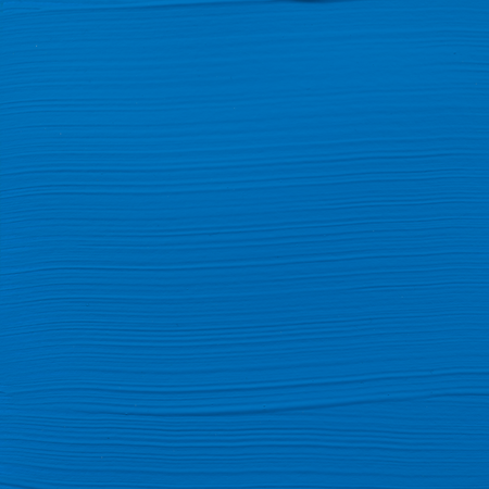 Talens Farba Akrylowa Amsterdam Standard 120ml 564 Brilliant Blue 17095642