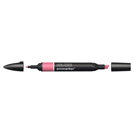 Winsor & Newton Promarker R346 Antique Pink