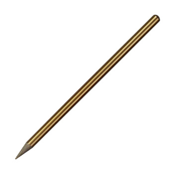 Koh-i-noor Kredka Progresso 8750/040 Gold