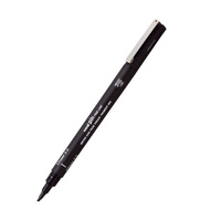 CS2 (2 mm)