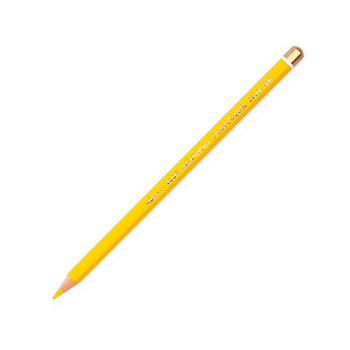 Koh-i-noor Kredka Polycolor 3800/556 Amber Orange