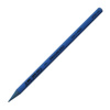 PRUSSIAN BLUE