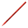 PYRROLE RED