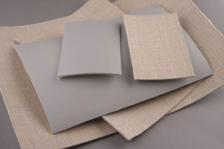 Rgm Linoleum Płyta Do Linorytu 20x30 Cm