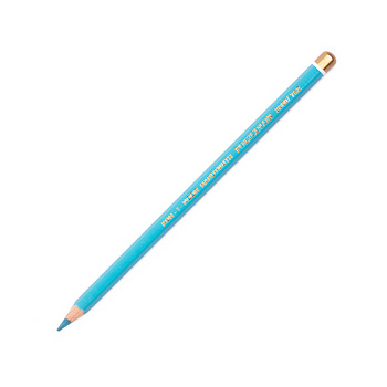 Koh-i-noor Kredka Polycolor 3800/752 Mediuum Turquoise