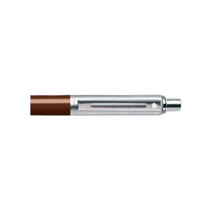 Sheaffer Długopis Sentinel Tworz. Coffe Bean