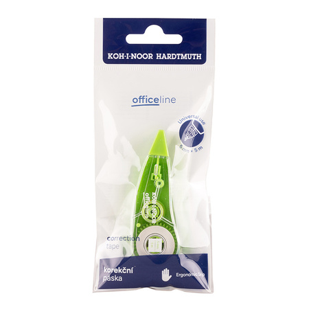 Koh-I-Noor Korektor w Taśmie 5mm