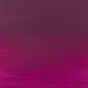 Talens Farba Akrylowa Amsterdam Standard 120ml 344 Caput Mortuum Violet 17093442