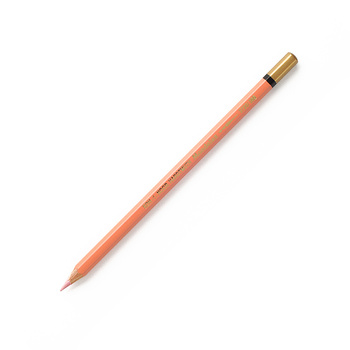 Koh-i-noor Kredka Mondeluz 3720/355 Peach Orange