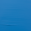 Talens Farba Akrylowa Amsterdam Standard 120ml 517 King's Blue 17095172