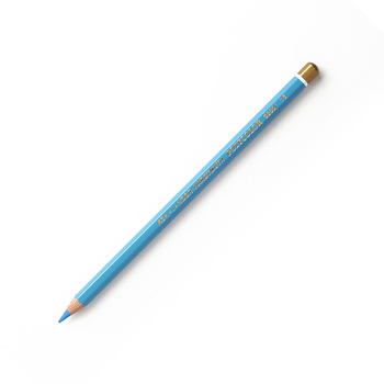 Koh-i-noor Kredka Polycolor 3800/16 Cerulean Blue