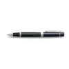 Sheaffer Pióro Kulkowe 300 Czarne Wyk. Chrom 9312