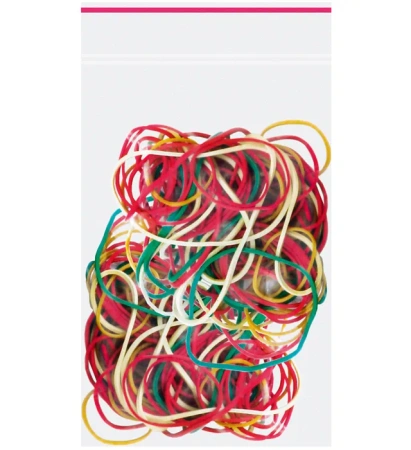 Grand Gumki Recepturki 50 G